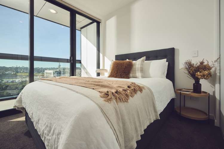 1407/8 Lakewood Court Manukau_15