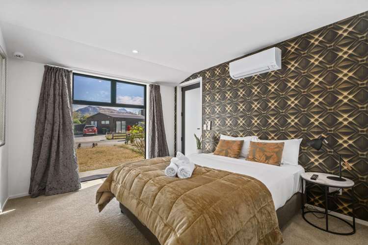 12 Hicks Road Lower Shotover_11