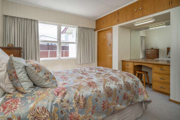 7 Mcglashen Street Motueka_13