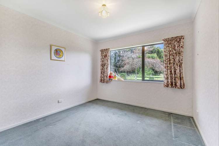 95 Baker Road Mangorei_14