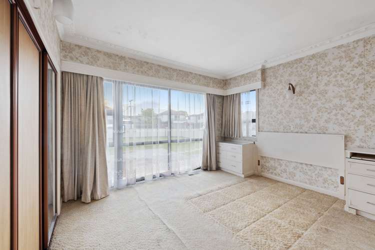 122 Kimpton Road Papatoetoe_7