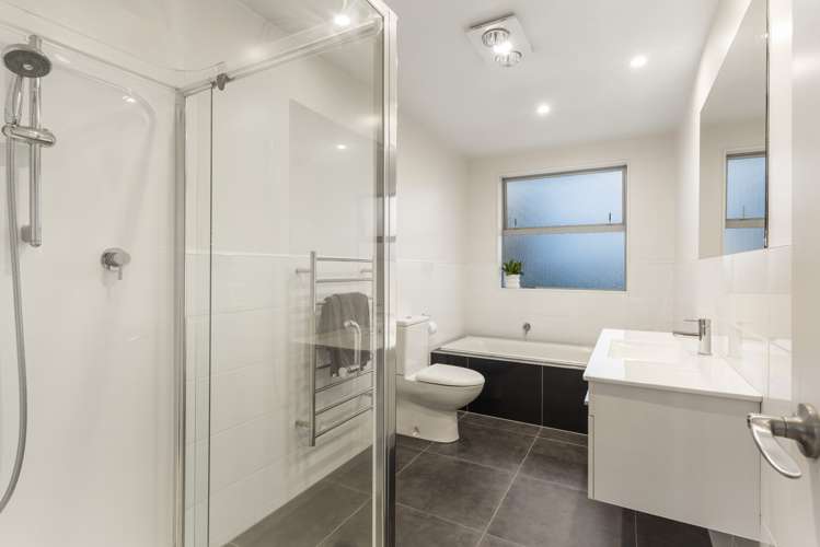 82a Kiwitea Street Sandringham_13