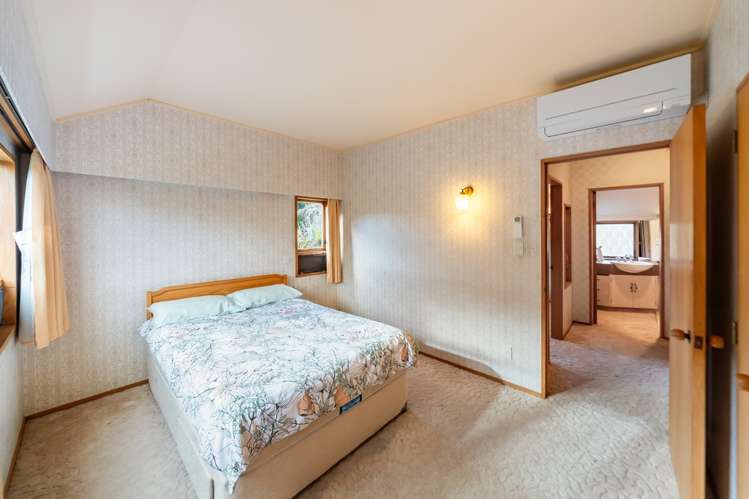 8 Ahoroa Road Judgeford_17