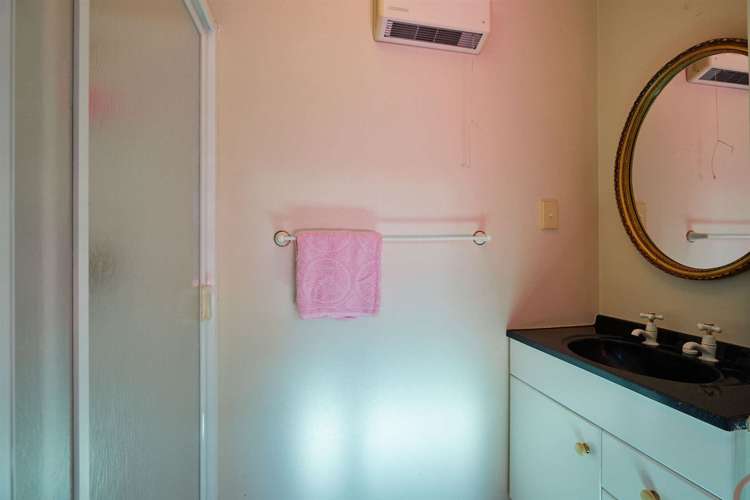 4 Moa Road Kaikoura_35