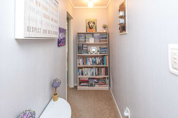 10 Caius Avenue Gonville_15