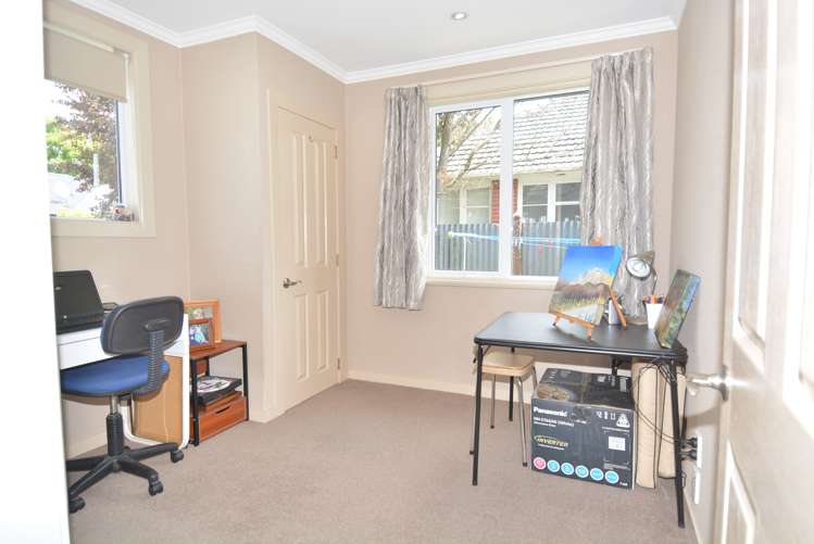 32 Joseph Street Waverley_14