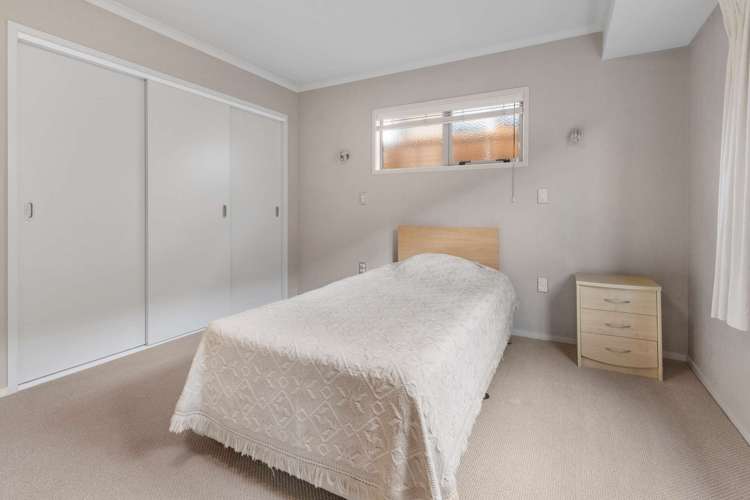 30 Havenbrook Way Pyes Pa_6