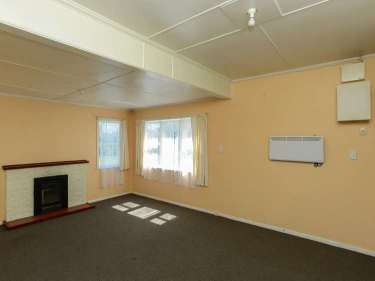 3 Lodge Road Maraenui_5