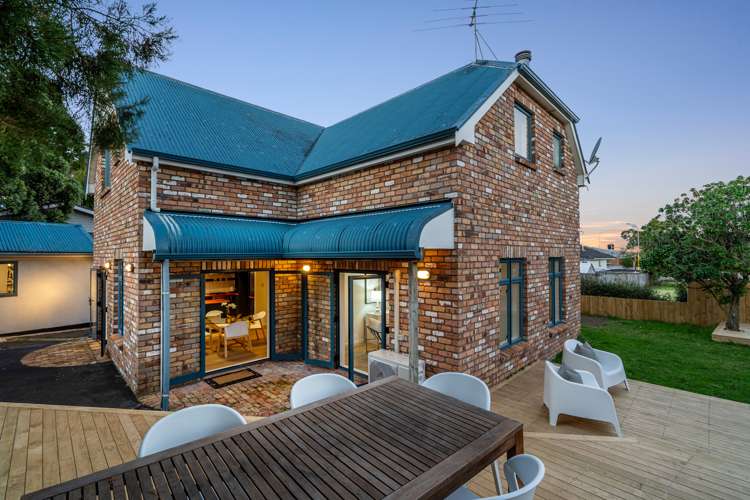 46a Onewa Road Northcote Point_11