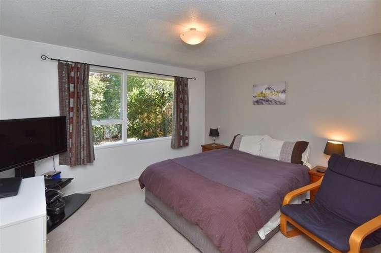 16d Main North Road Woodend_16