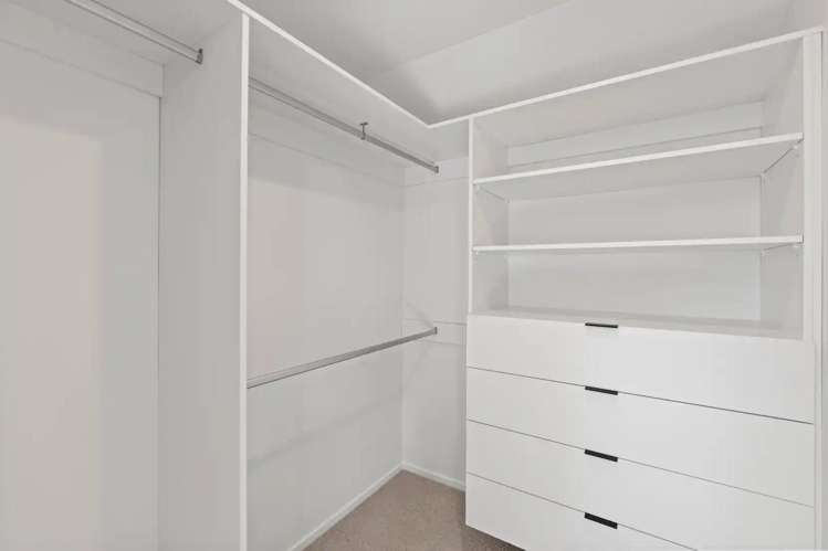 1/60 Innes Road St. Albans_6