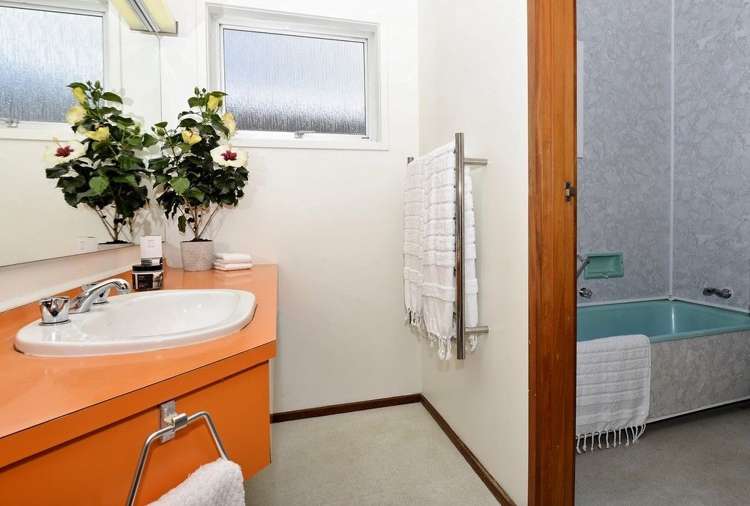 15a Alexis Avenue Mount Albert_12