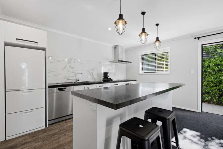 4 Mary Place Pyes Pa_3