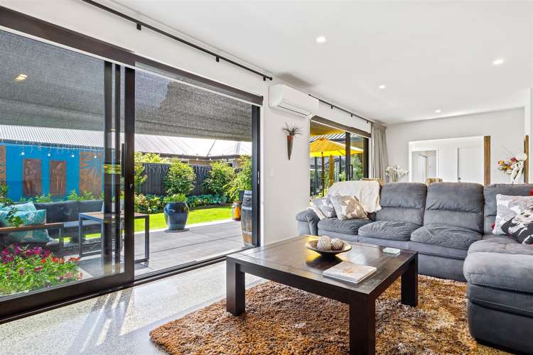 2 Kakapo Place Rolleston_14