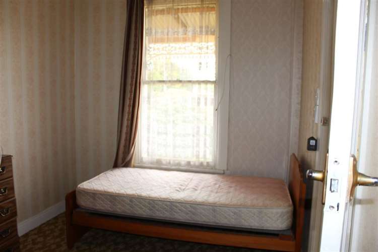 58 Ajax Street Milton_10