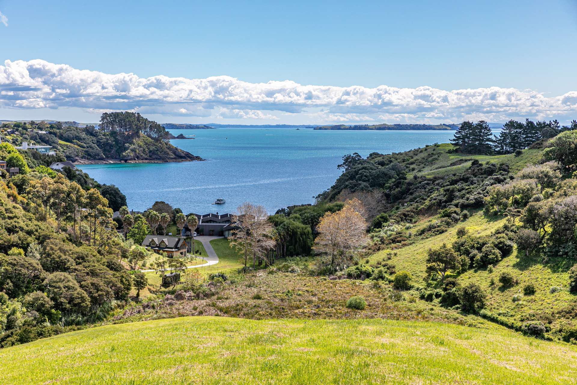 9 Tamihana Road Waiheke Island_0