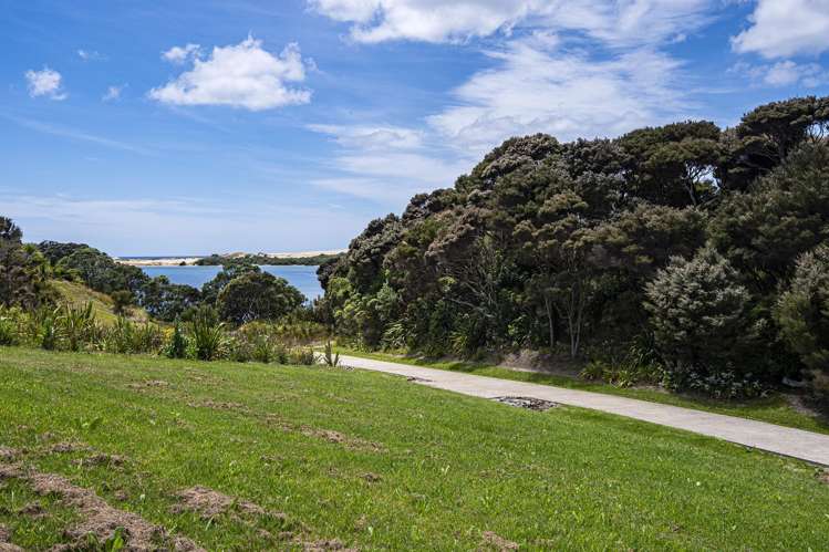 152 Estuary Drive Mangawhai Heads_7