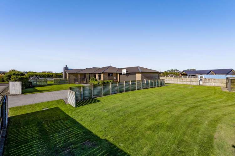 20 Larlin Drive Hawera_32