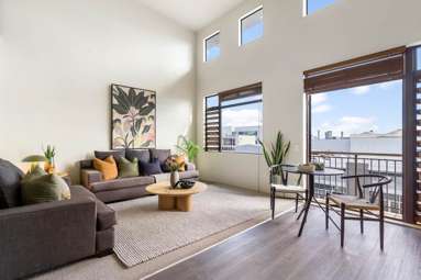 3D/5 Charlotte Street_1