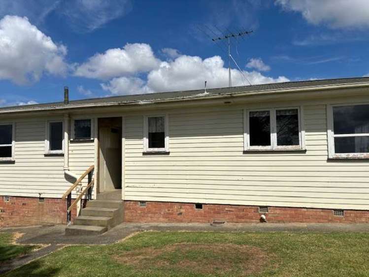 316C Ostrich Farm Road Pukekohe_3