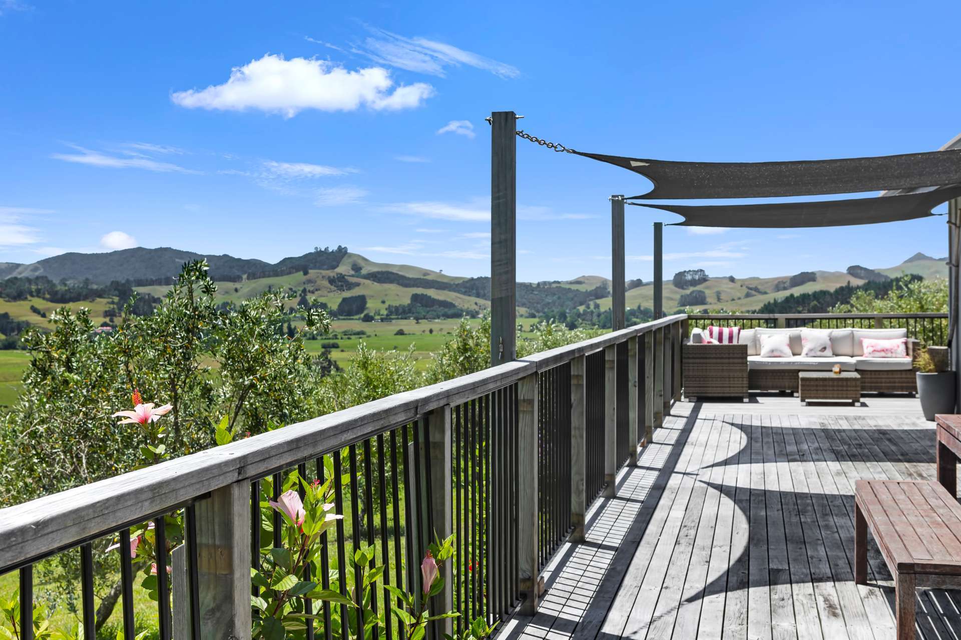 72 Leccino Valley Road Mangonui_0