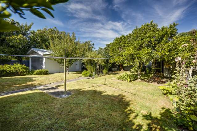 4 Veronica Avenue Marewa_1