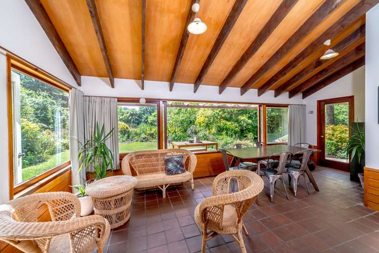 191 Taumata Island Road Carterton_2