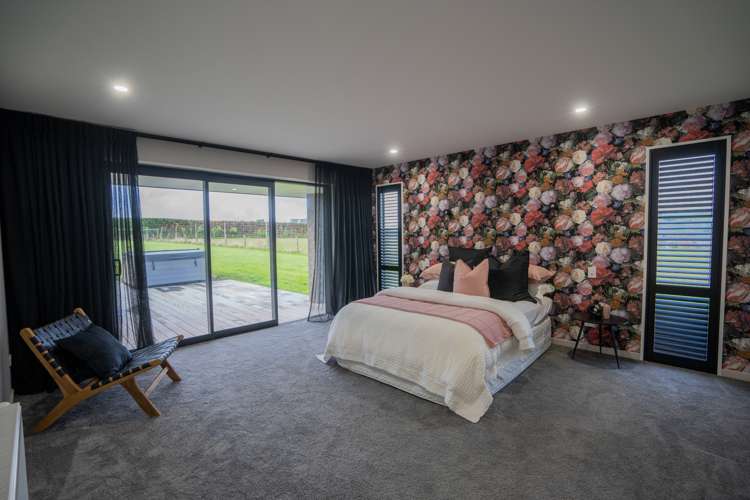 26b Eversfield Rise Gore_11