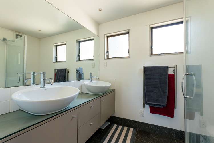 103a Tannadyce Street Strathmore Park_12