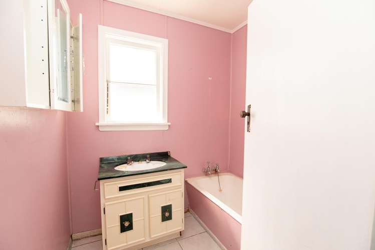 77 Kerepehi Town Road Kerepehi_9