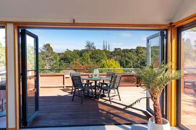 54 Malcolm Street Riverlea_1