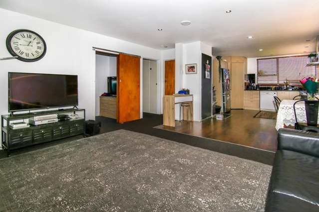 80 Derby Street Westport_3