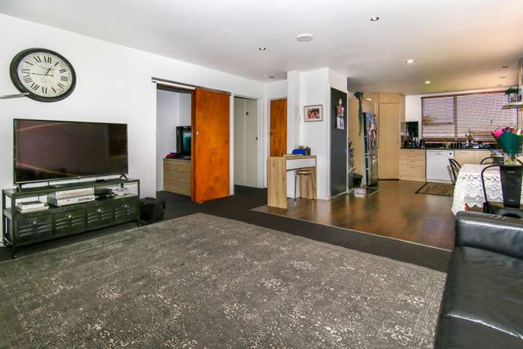 80 Derby Street Westport_3