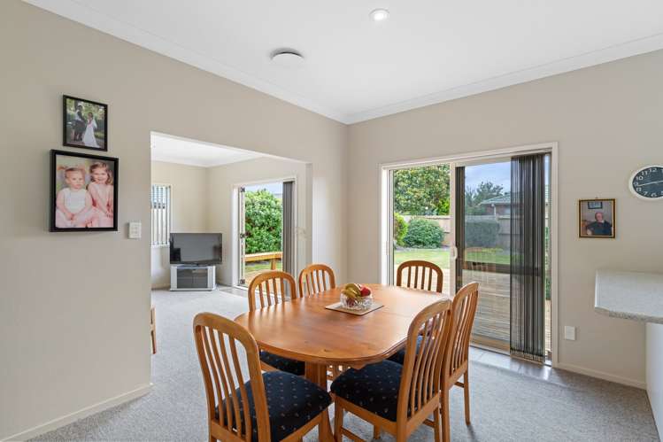 31 Cate Road Rototuna North_5