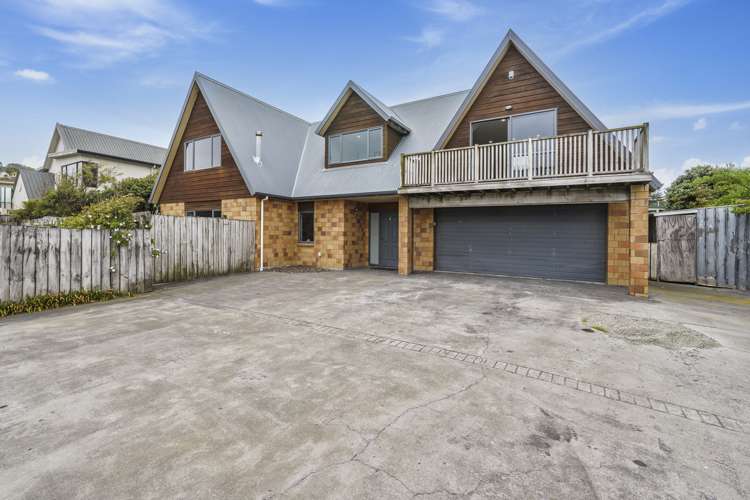 10a Lambley Road Titahi Bay_16