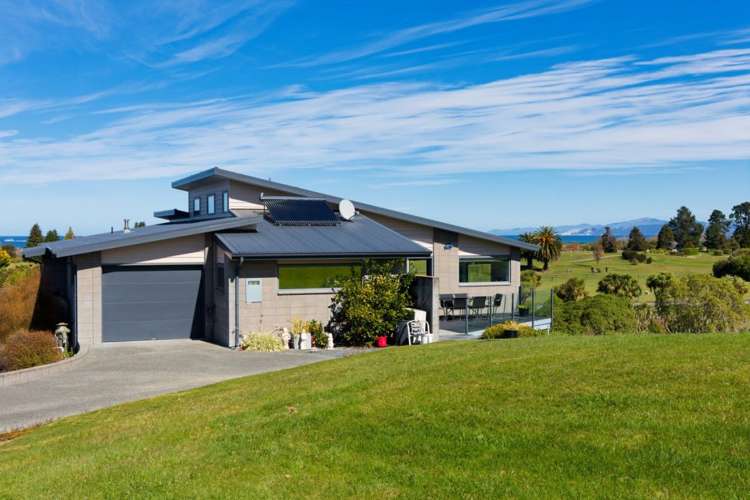 23 Greenburn Way Kaikoura Flat_32