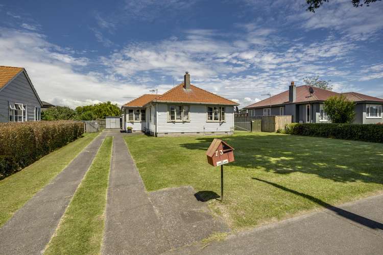 73 Nuffield Avenue Marewa_15
