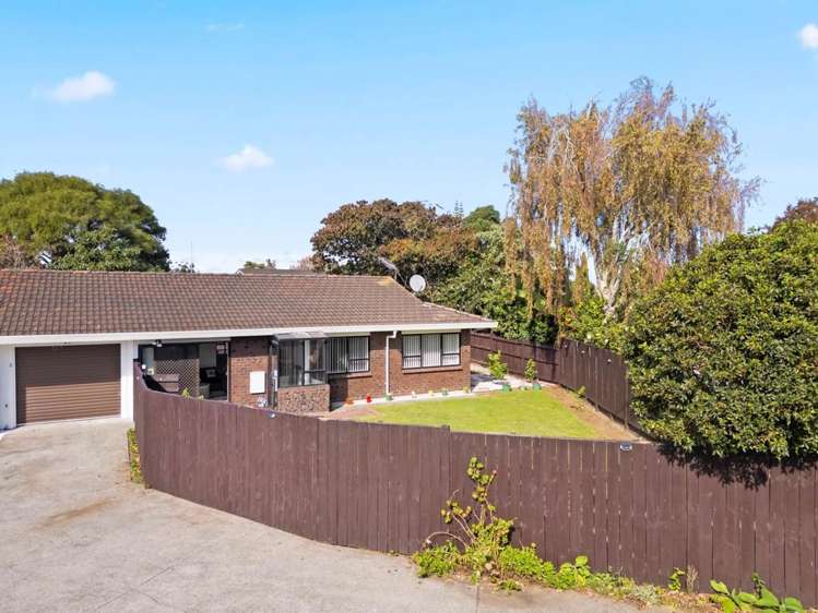 2/30 Kindergarten Drive Conifer Grove_11