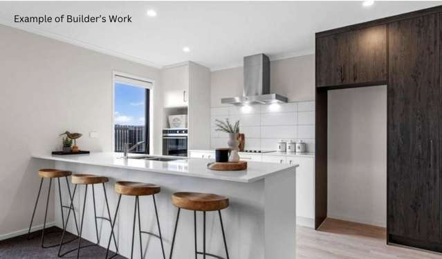 83 Dunlop Road, Te Puke, Bay of Plenty Te Puke_2