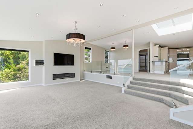 12 Brasch Way Kaiwharawhara_3