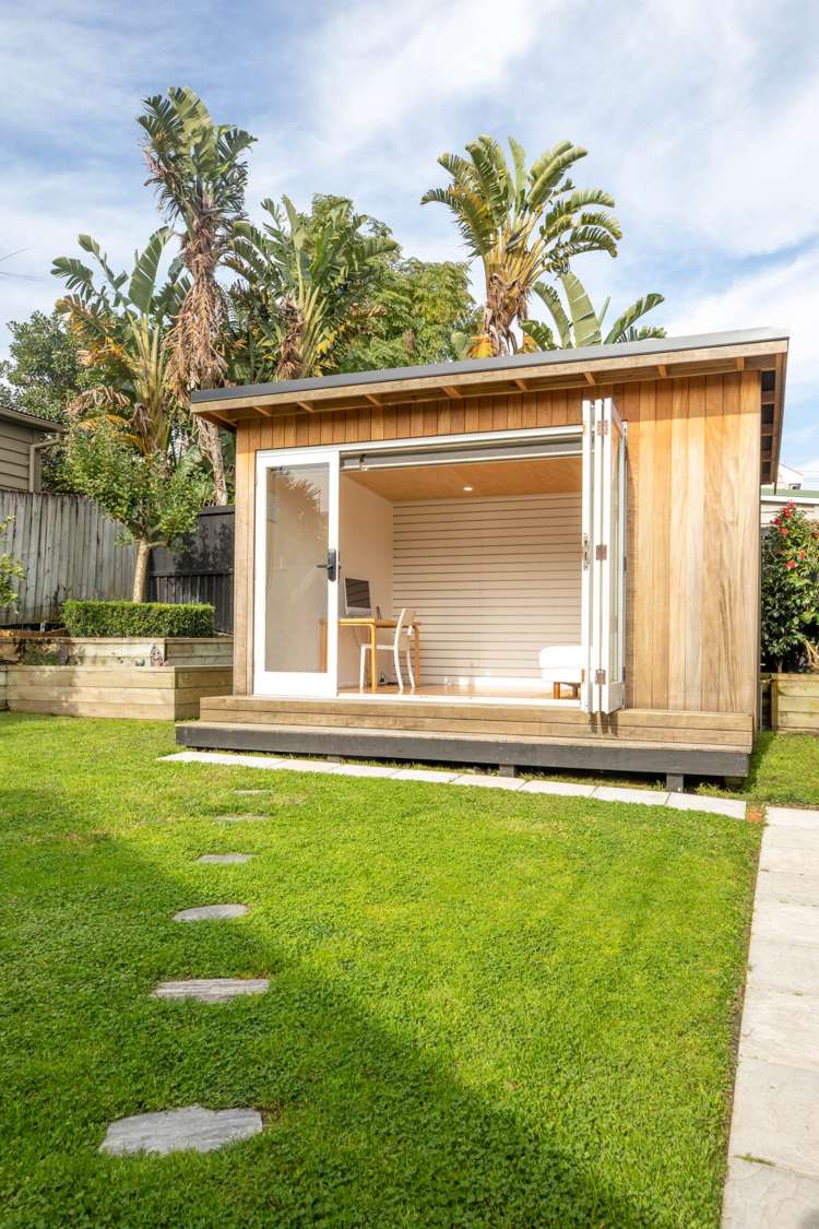 12 Sheehan Street Ponsonby_7