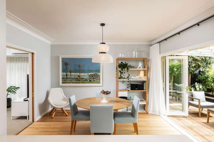 77 Vale Road_5