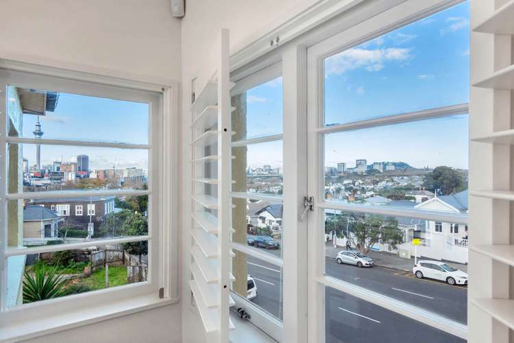 5/101 College Hill Freemans Bay_10