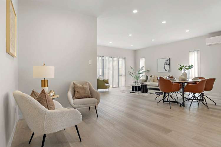 50A Castleton Street Birkdale_7