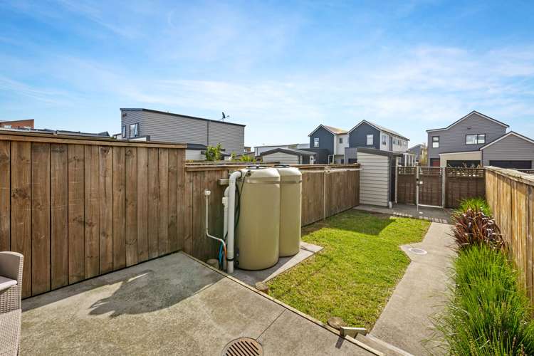 176 Hobsonville Point Road Hobsonville_6