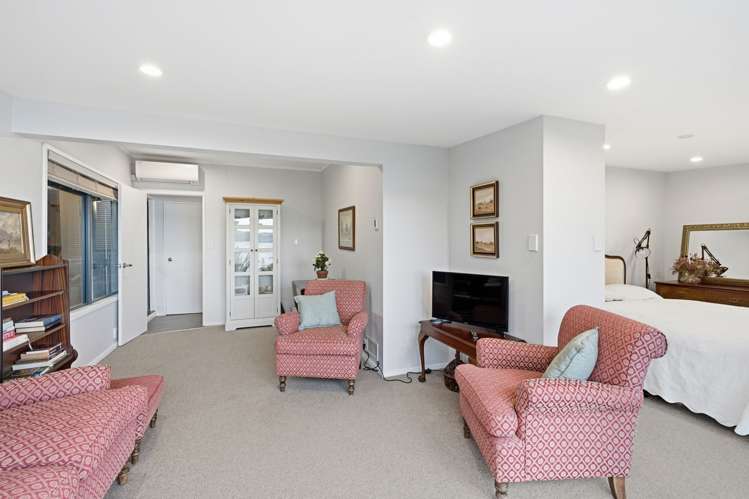 1 Cass Bay Place Cass Bay_25
