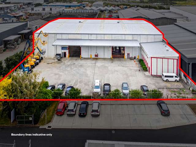 10 Golden Arches Place Wiri_1