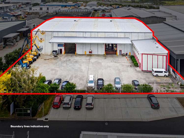 10 Golden Arches Place Wiri_1