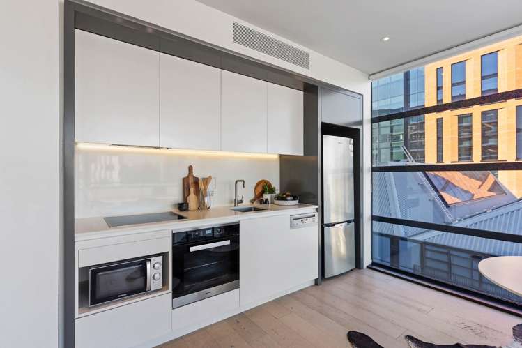 410/141 Pakenham Street West Wynyard Quarter_10