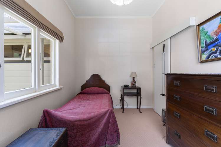 10 Oneills Avenue Takapuna_19